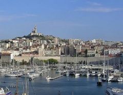 Port de Marseille.jpg