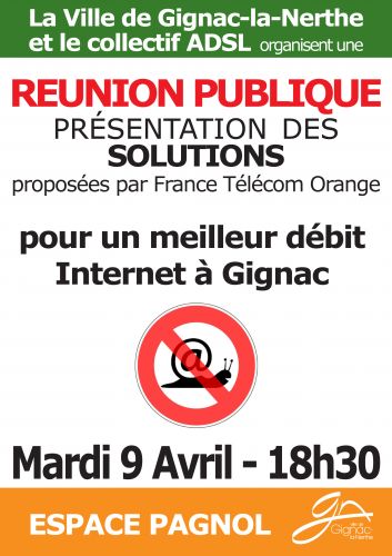 Réunion Publique ADSL 9 avril 2013.jpg