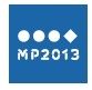 logo_mp2013 (2).jpg